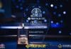 Swedish Poker Championship, prende il via il Main Event al Banco Casino swedish poker championship