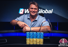 Summer Polish Poker Cup, Ronshyn si prende il Main Event summer polish poker cup