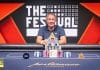Blog The Festival Malta 2026, lo show torna al Portomaso