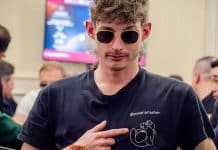 Notte degli Assi: verso le 2.000 entries con Orsi chipleader alessandro orsi notte degli assi