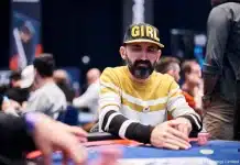 Notte degli Assi, torna il grande poker a Venezia: tanti big in gioco