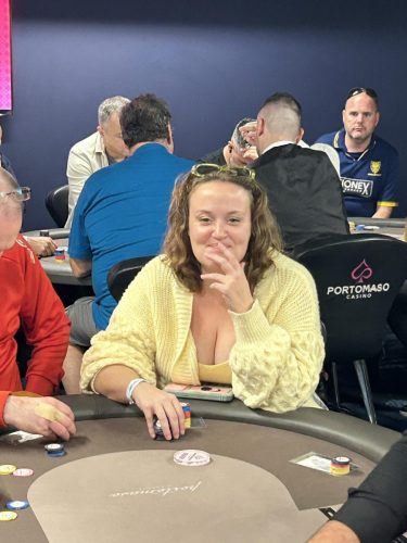 568827939 1226421962866145 5269112885843988703 n