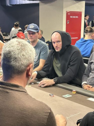 569527467 1226422056199469 2169450927012948020 n