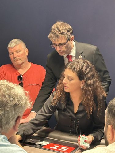 571108142 1226421909532817 7993899645356622272 n