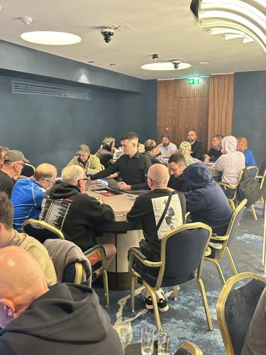 571125610 1226421979532810 2297833676545364750 n