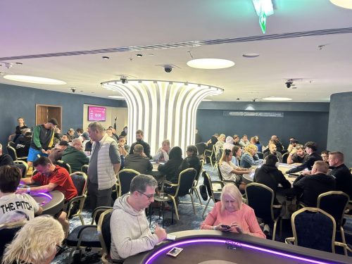 571178702 1226422099532798 8712771820748116889 n