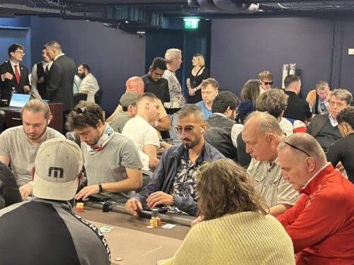 571215631 1226421772866164 3424636960350922227 n