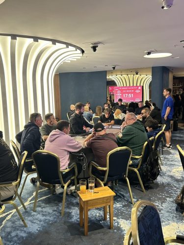 571224255 1226422246199450 916256695860670669 n