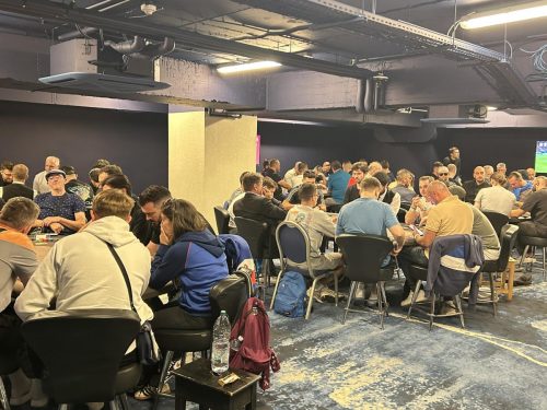 571234276 1226422196199455 8341296747553005342 n