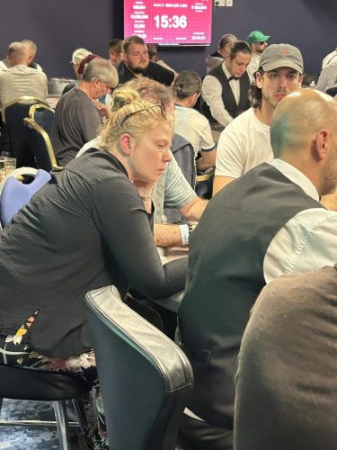 571261848 1226422046199470 6861423431192200450 n