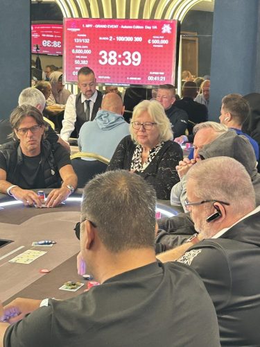 571280904 1226421836199491 6213429467377300011 n