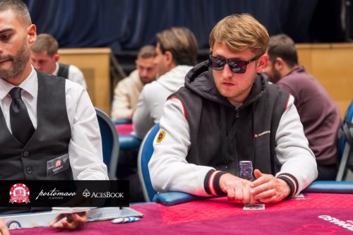 571771810 685631157936711 6317806412239210993 n