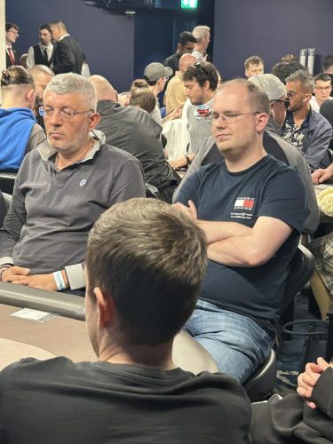 571776319 1226422162866125 2208400910554735766 n