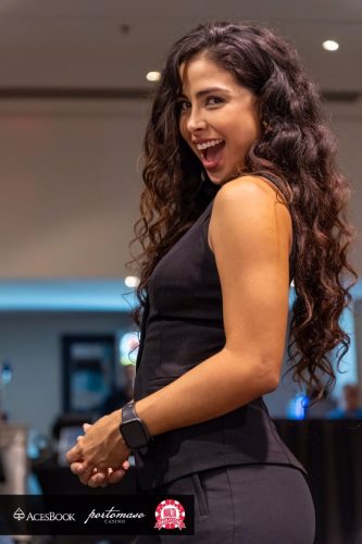 572015130 685631054603388 5393537947729067531 n