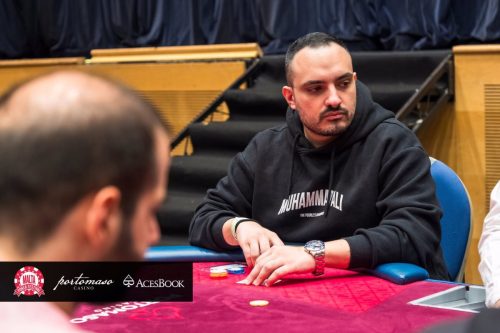 572050357 685631197936707 2588319554125916952 n