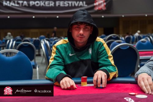 572091643 685631124603381 7884430891522038526 n