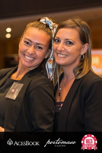 572092951 686315254534968 5676372307162598075 n