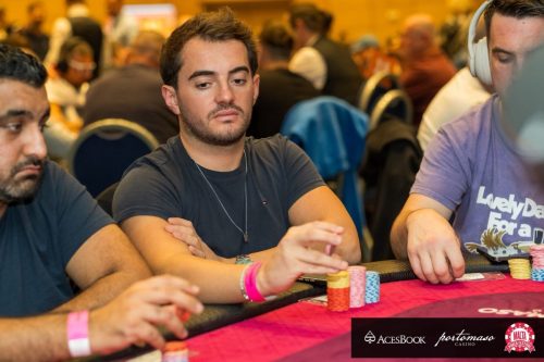 572099906 686316241201536 643732676313118513 n