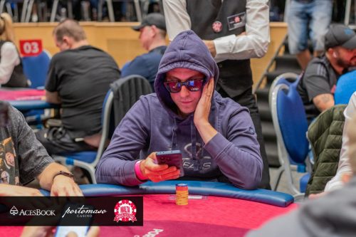 572125319 686315427868284 172979756871321018 n