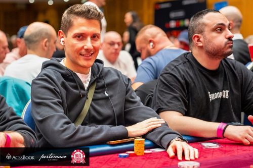 572223273 686315877868239 2333658603083886568 n