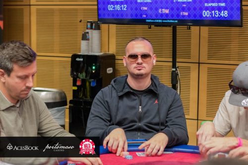 572230068 686315417868285 8432944225686265717 n