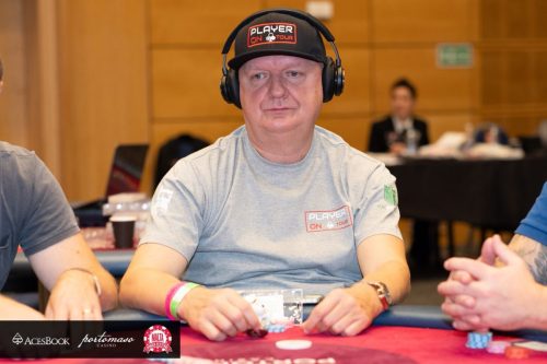 572272389 686316157868211 8947462212125838760 n