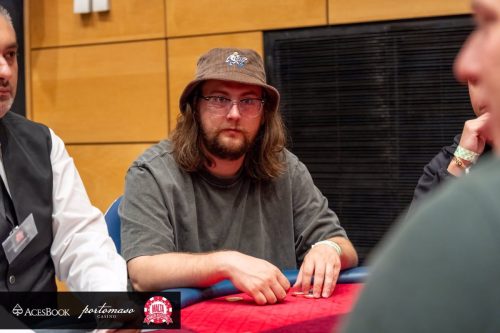 572326961 685631364603357 8772512682927060492 n