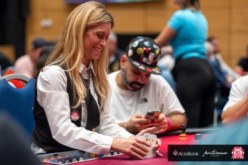 572361349 686316247868202 1393738816463079167 n