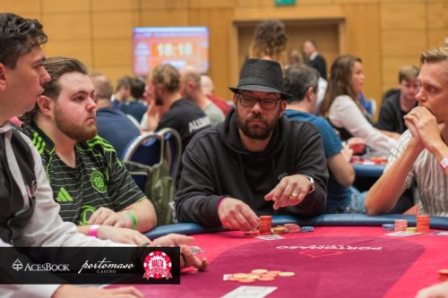 572475797 686315724534921 709763957252617839 n