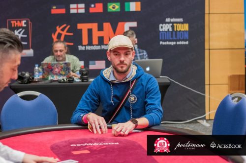 572498209 686316287868198 8262411097844157522 n