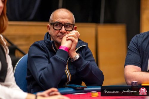 572524136 686315947868232 5767118016501408228 n