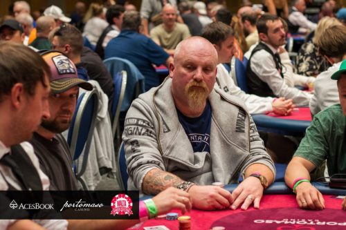 572746010 686316221201538 4262451950212165511 n