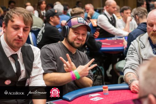 572766043 686315764534917 8790241773506783629 n