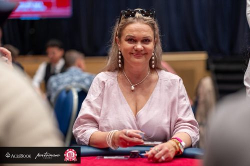 572788292 686315844534909 5868950961520209381 n