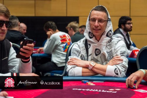 572799102 685631427936684 4426218275145832505 n