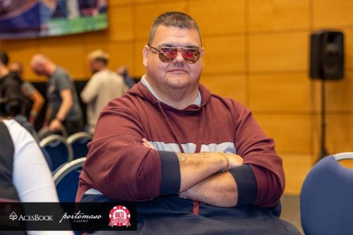 572904563 686315454534948 8837874654496565829 n