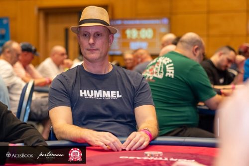 572944086 686316171201543 1417205879100717549 n