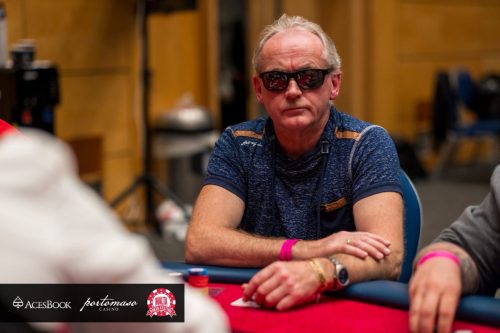 572948637 686315857868241 6458613569590351521 n