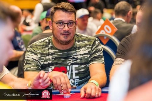 572952271 686315567868270 4605997562140011597 n