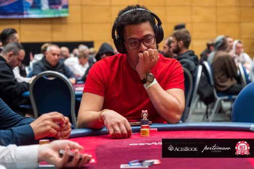 573046253 685631094603384 7842051661105576017 n