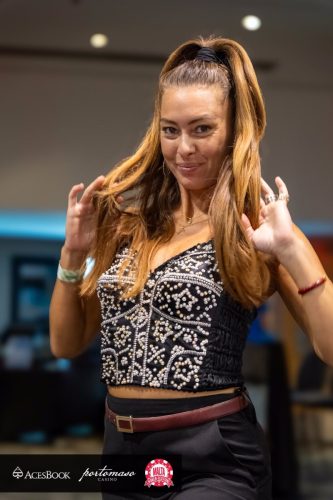 573269859 685631224603371 90662058247426764 n