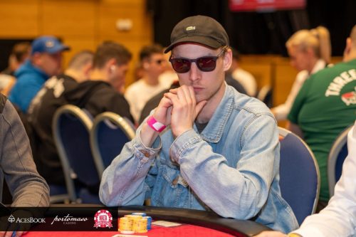 573279468 686315731201587 4091052524870892518 n