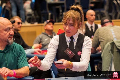 573294524 686315914534902 2184789172074306346 n