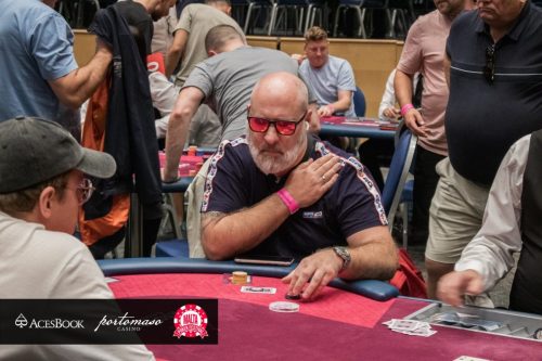 573307431 686315907868236 4838685209712464053 n