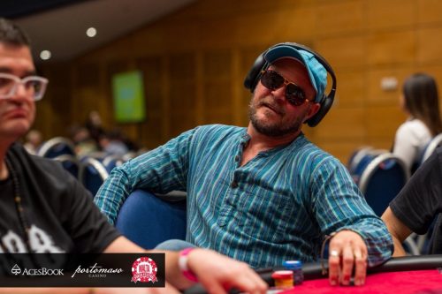 573324180 686315684534925 3379437120448970437 n