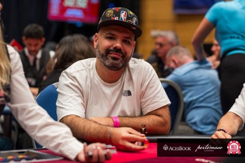 573530232 686315787868248 5403804815975539539 n