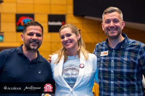 573530298 686315534534940 8390113642140494417 n