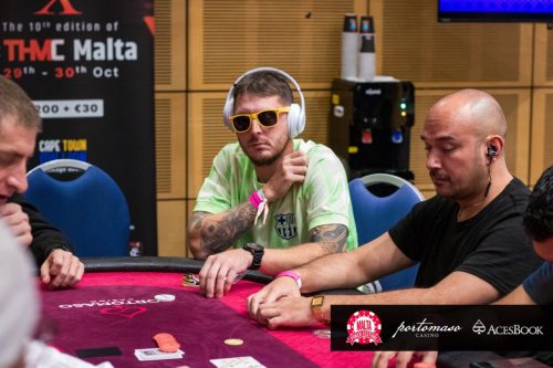 573549904 686315971201563 86797465745152396 n