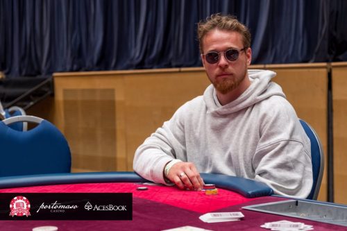 573556659 685631381270022 8065549921168620239 n