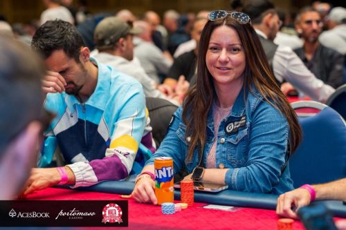 573630084 686315817868245 4720309152115865497 n